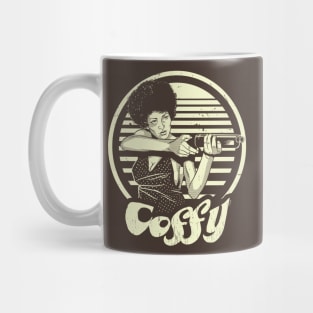 Coffy Mug